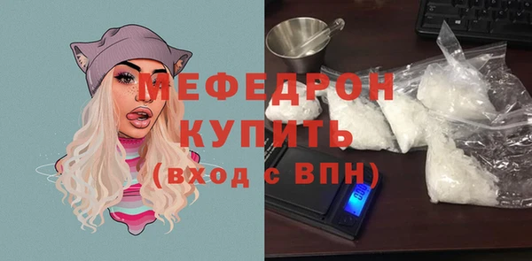 трава Коряжма