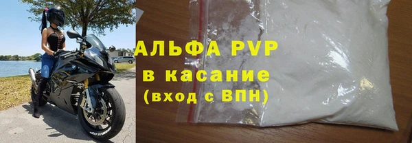 трава Коряжма