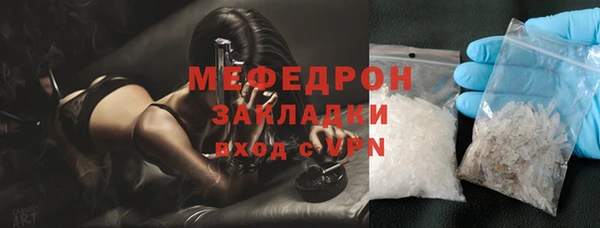 трава Коряжма