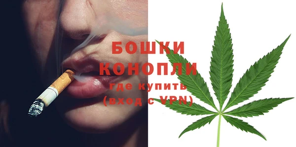 метадон Корсаков