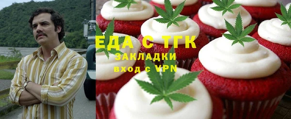 трава Коряжма